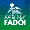 Fadoi 2016