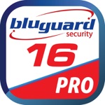 BluGuard 16 Pro