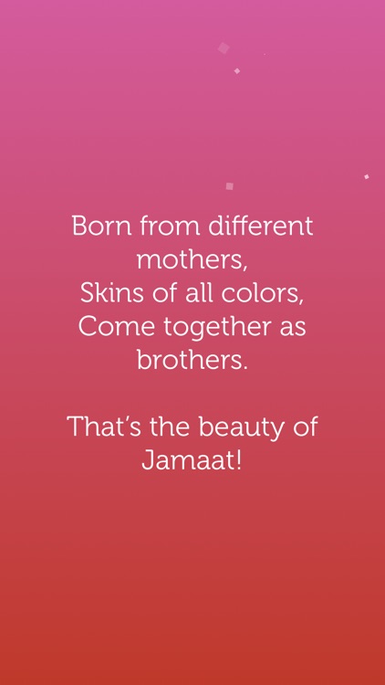 Inspirations for Muslims - Quotes, Sayings & Duas.