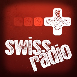 Swissradio HD
