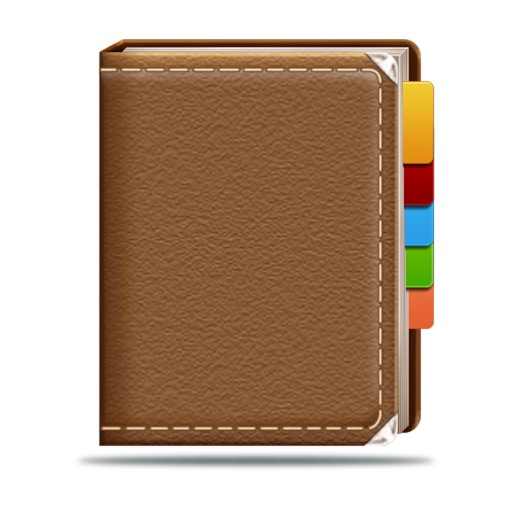 Daily Planner