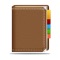 If you're used to using a traditional daily planner or diary then this is the app for you