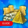 Guide for Pharaoh's Party: Coin Pusher