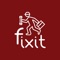 Fixit india is developed to revolutionise the daily home maintenance, locality management