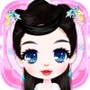 Ancient Beauty - Legend Girl, Makeup,Dressup and Makeover Games