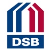 DSB Mobile App