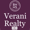 Verani Realty for iPad