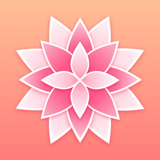 Vedic Tints - Color Horoscope Pro icon