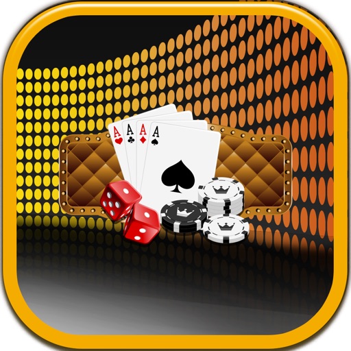 An Crazy Wager Crazy Line Slots - Free Slot Machines Casino icon