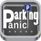 Parking Panic Point