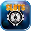 Scatter Slots Deluxe Casino - Free Slots Casino Game