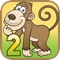 Whizzy Kids Two - the follow-up to the #1 Apple app store smash hit