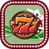 777 Lucky Casino Progressive Slots - Free Edition