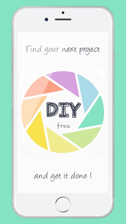 DIY - Do it yourself, life hacks and tips for free