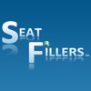Seat Fillers