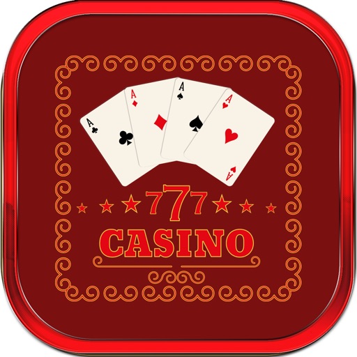 Game Show Bonanza Slots - Win Jackpots & Bonus Games