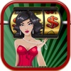 SLOTS Black Diamond Casino - Play Free Slot Machines, Fun Vegas Casino Games - Spin & Win!