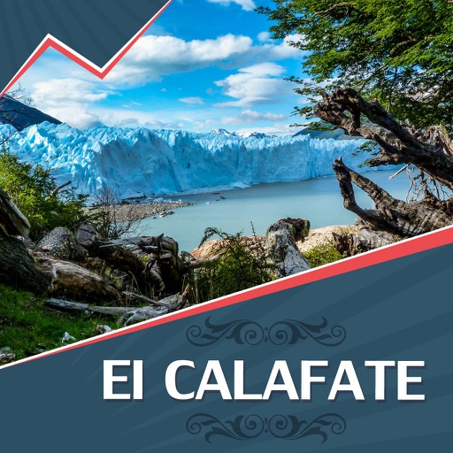EI Calafate Tourism Guide