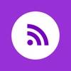 LineCast : Podcast player