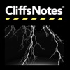 Wuthering Heights - CliffsNotes