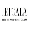 JETGALA