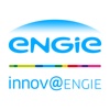 innov@ENGIE