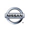 Nissan Collision Care guides you through the accident documentation process step by step