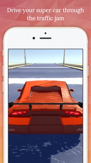 Traffic Racer: Ultimate Rider(圖3)-速報App