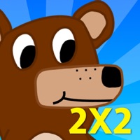 Multiplication Tables Game  PC 용