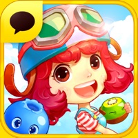 조이플래닛 for Kakao PC 용