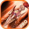 ARPG Hero Hunter Pro