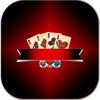 777 Slots Titan Reel Deal Slots - Free Slot Casino Game