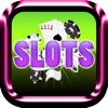 Slots Ace Coins Play Game Machines - FREE CASINO