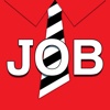 Jobs Finder for Phillips 66 Company