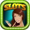 21 Slots Vip Club Casino of Vegas - Free Amazing Slots