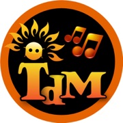 El Templo de la Musica