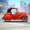 Cars & Vehicles : Free Matching Games for children, boys and girls