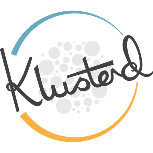 Klusterd icon