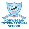 Norwegian International School (NIS) Port Harcourt