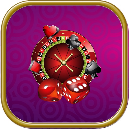 Super Favorite Casino - Game Free Of Casino iOS App