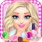 Fashion Masquerade - Makeup,Dressup and Makeover Games