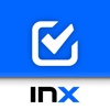 INX InControl Mobile