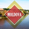 Moldova Tourist Guide