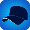 New York Baseball - a Yankees News App NYY