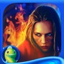 Get Mayan Prophecies: Blood Moon HD - A Hidden Object Adventure (Full) for iOS, iPhone, iPad Aso Report