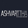 Ashvarttha