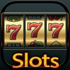 Free Vegas Slots - Play real las vegas casino and get jackpot party bonus