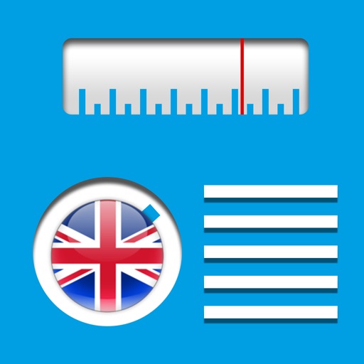 Radio Pro United Kingdom - England Radios icon