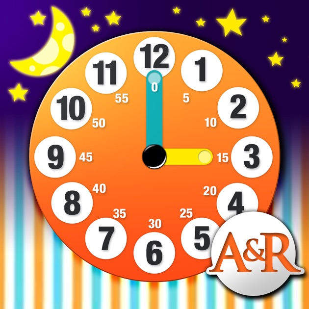 Time for kids. Time Clock for Kids. Telling the time for Kids. Время Flashcard.