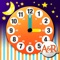 Icon Telling Time for Kids - Game to Learn to Tell Time easily